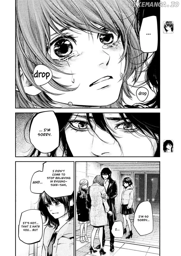 Hare Kon Chapter 90 image 06_optimized